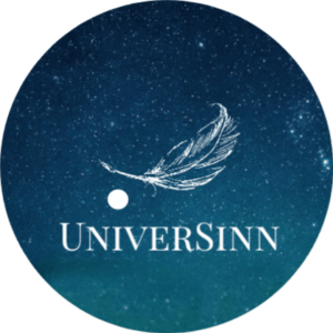 Logo-TCM-Universinn